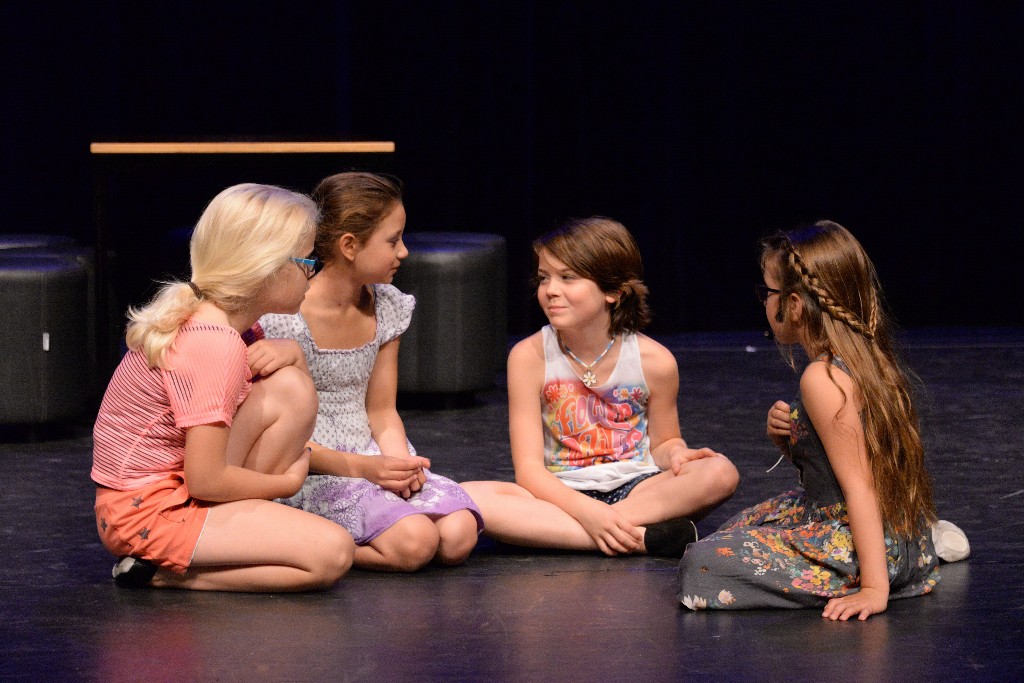../Images/Musical Nanny de Vries 119.jpg